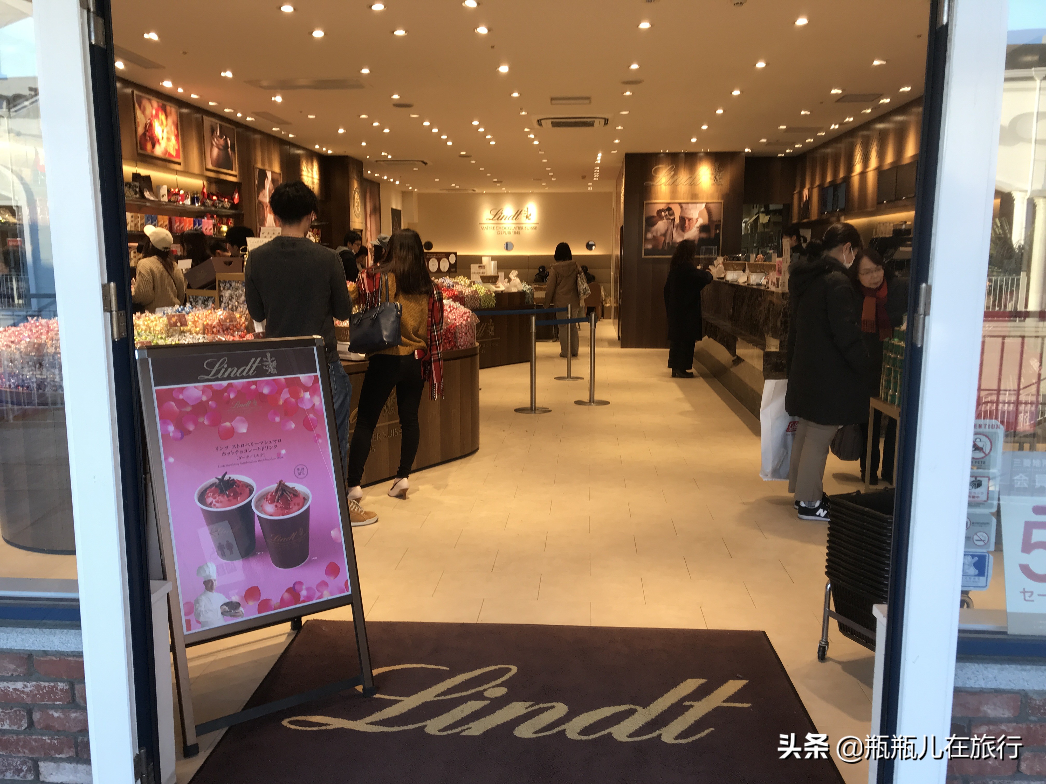 大阪附近有什么地方好玩,大阪周边推荐