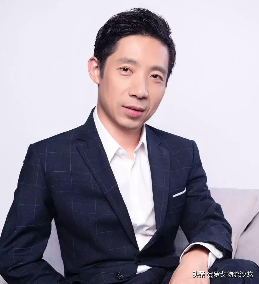 新冠疫情对全球供应链研究的意义,新冠疫情对制造业供应链的影响