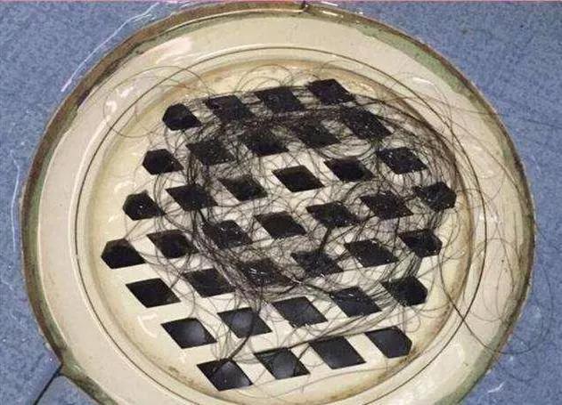 论秃头少女如何自救,秃头少女自救技巧