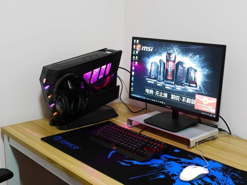 流畅玩lol的cpu几代,流畅玩lol的电脑多少钱