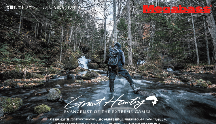 从0到1玩好路亚,从零开始学路亚第10期