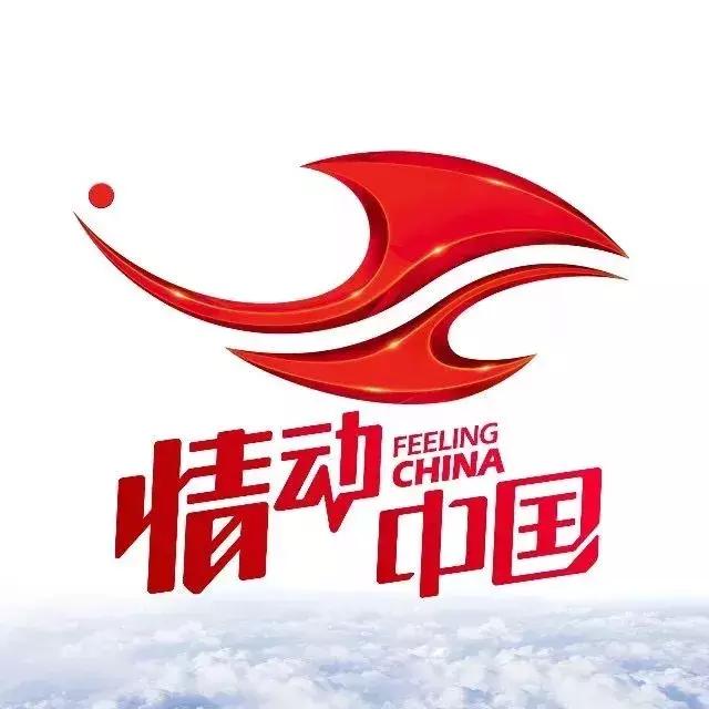 古代人如何度过炎热的夏天,古代人没有风扇是如何度过夏天的