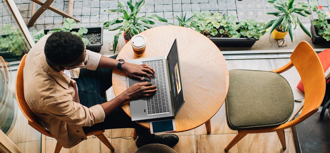 acer11.6寸笔记本电脑推荐,acer商务本笔记本电脑推荐