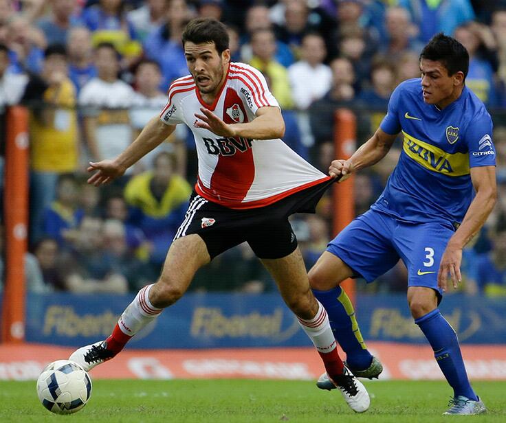 足坛那些遗憾出局的球队,盘点足坛那些事