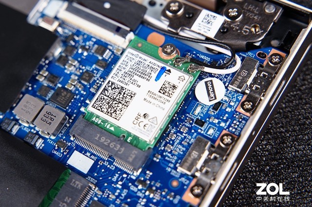 yogac740是什么系列,yogac74010款