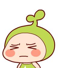 产后妊娠纹怎么去除,产后祛除妊娠纹最有效的方法