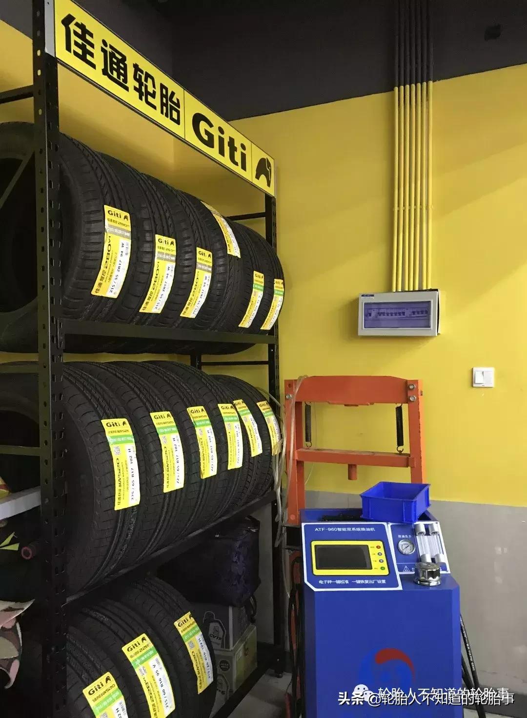 杨飞安徽,农村娃杨飞