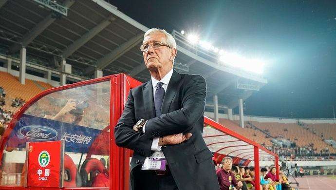 亚洲世界杯名额4.5席,世界杯亚洲4.5个名额