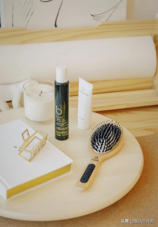 涓栭棿涓囪埇娓╂殩涓嶅強鐖辩殑娓╂殩,涓栭棿涓囪埇婊嬪懗鍞湁鐝嶇埍鑷繁