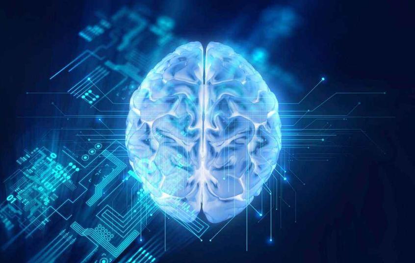 如何学会科学炒股,如何真正学习股票投资