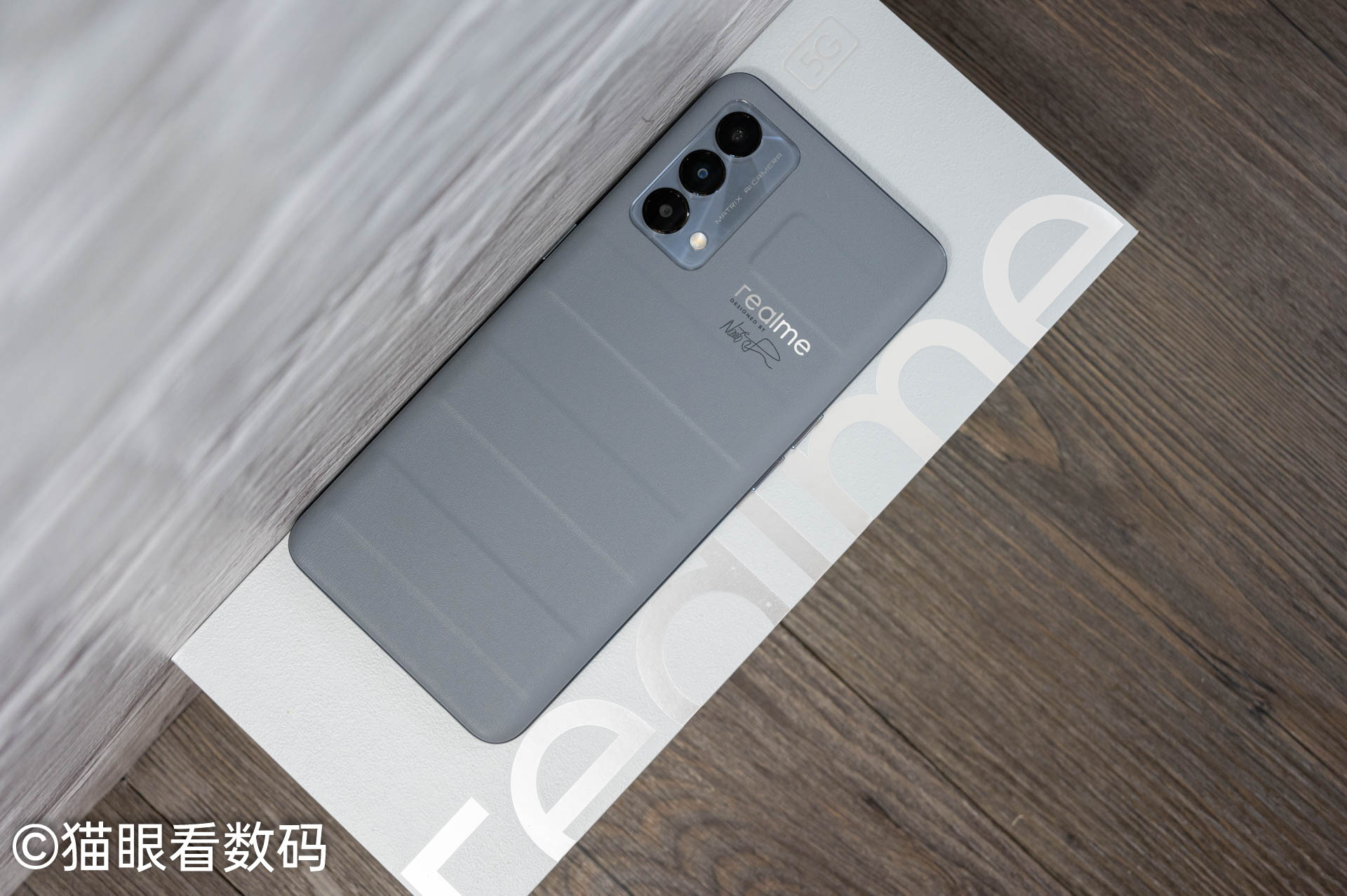 realme真我gt大师版屏幕总成,realme真我gt大师探索版配置参数