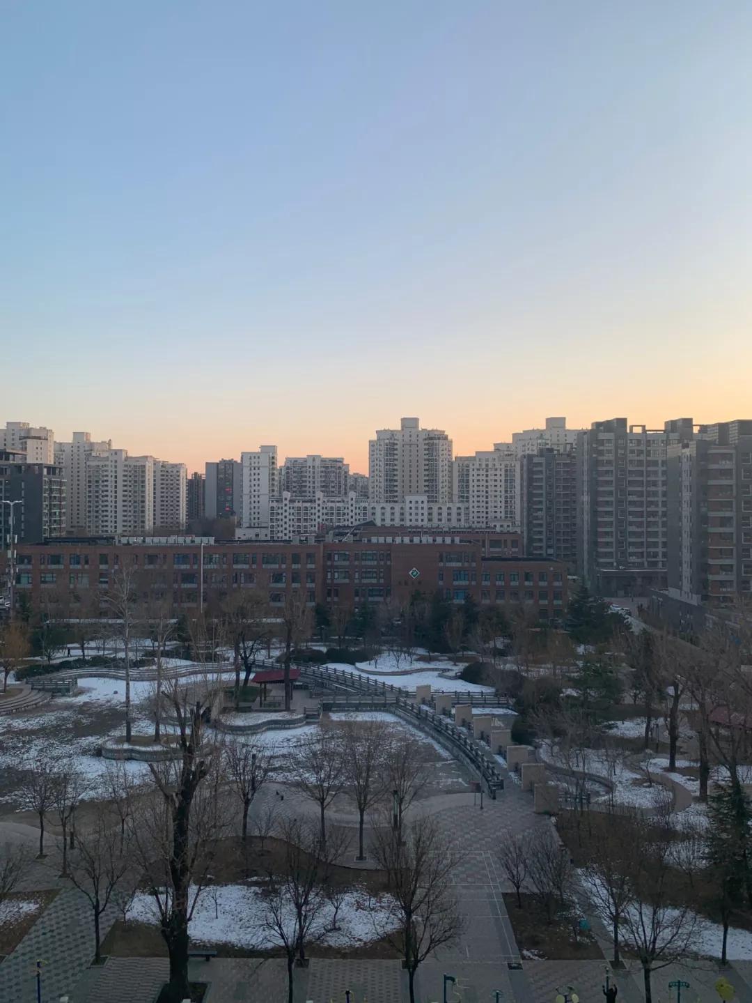 iphonexsxr11哪个好,iphonexsxr8p哪个性价比高