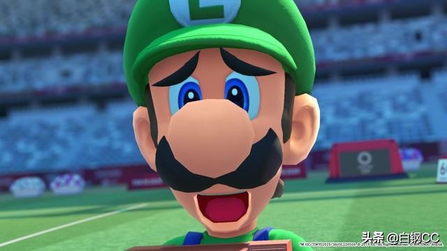 游戏测评复古传世,测评游戏复古传奇手游