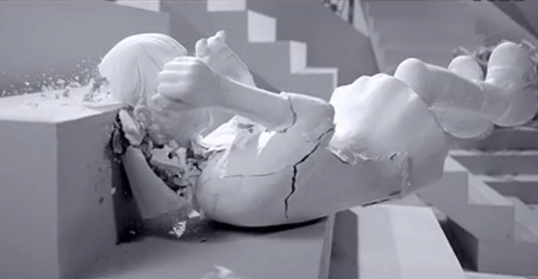 经皮肾镜切开取石术,超微可视经皮肾镜碎石取石术危险