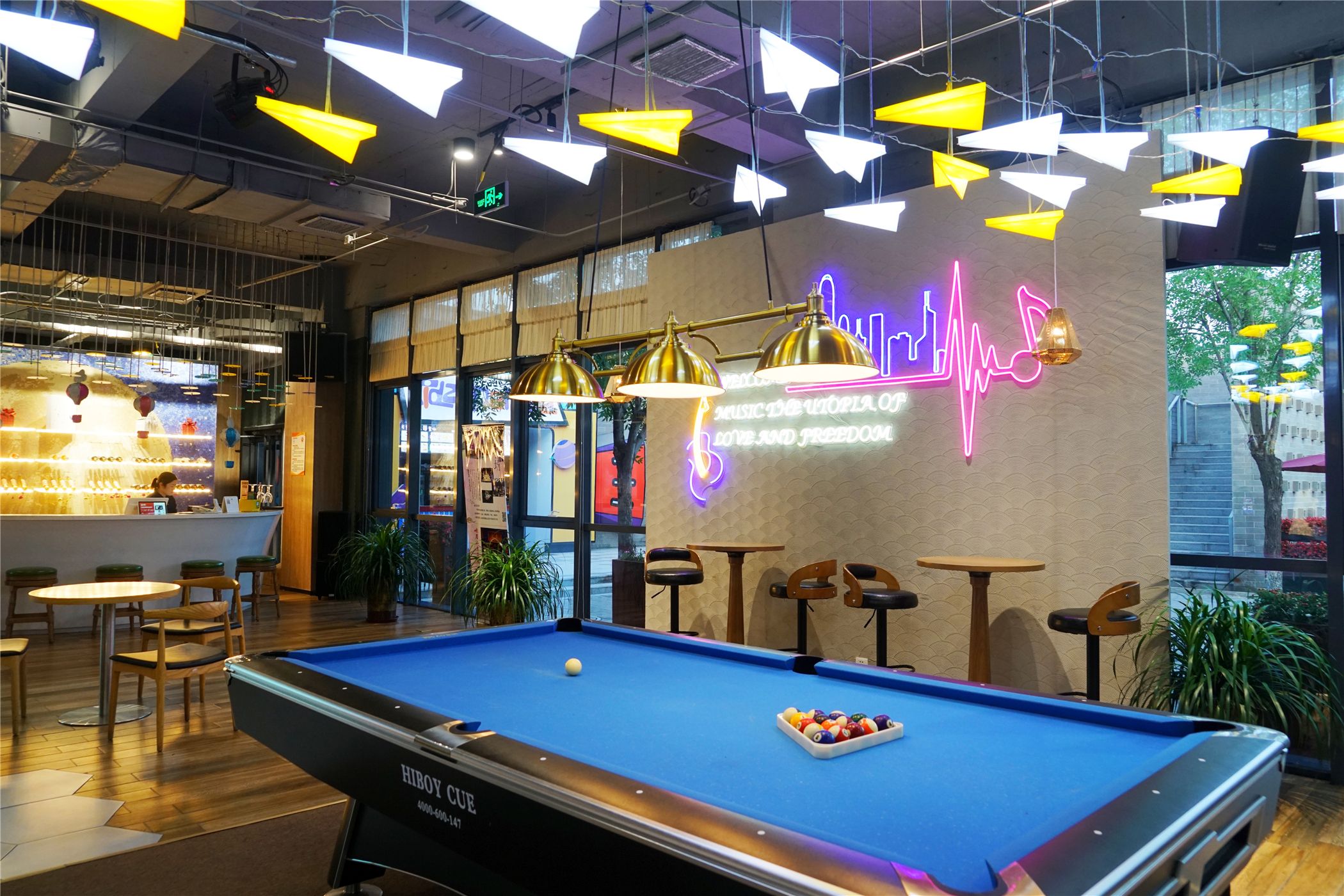 唐山旅游2天一晚,唐山旅游攻略三天两夜住宿