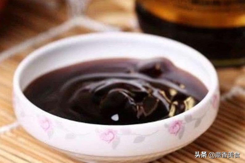 炸牛肉丸子放不放小酥肉粉,炸牛肉丸子不能放什么调料