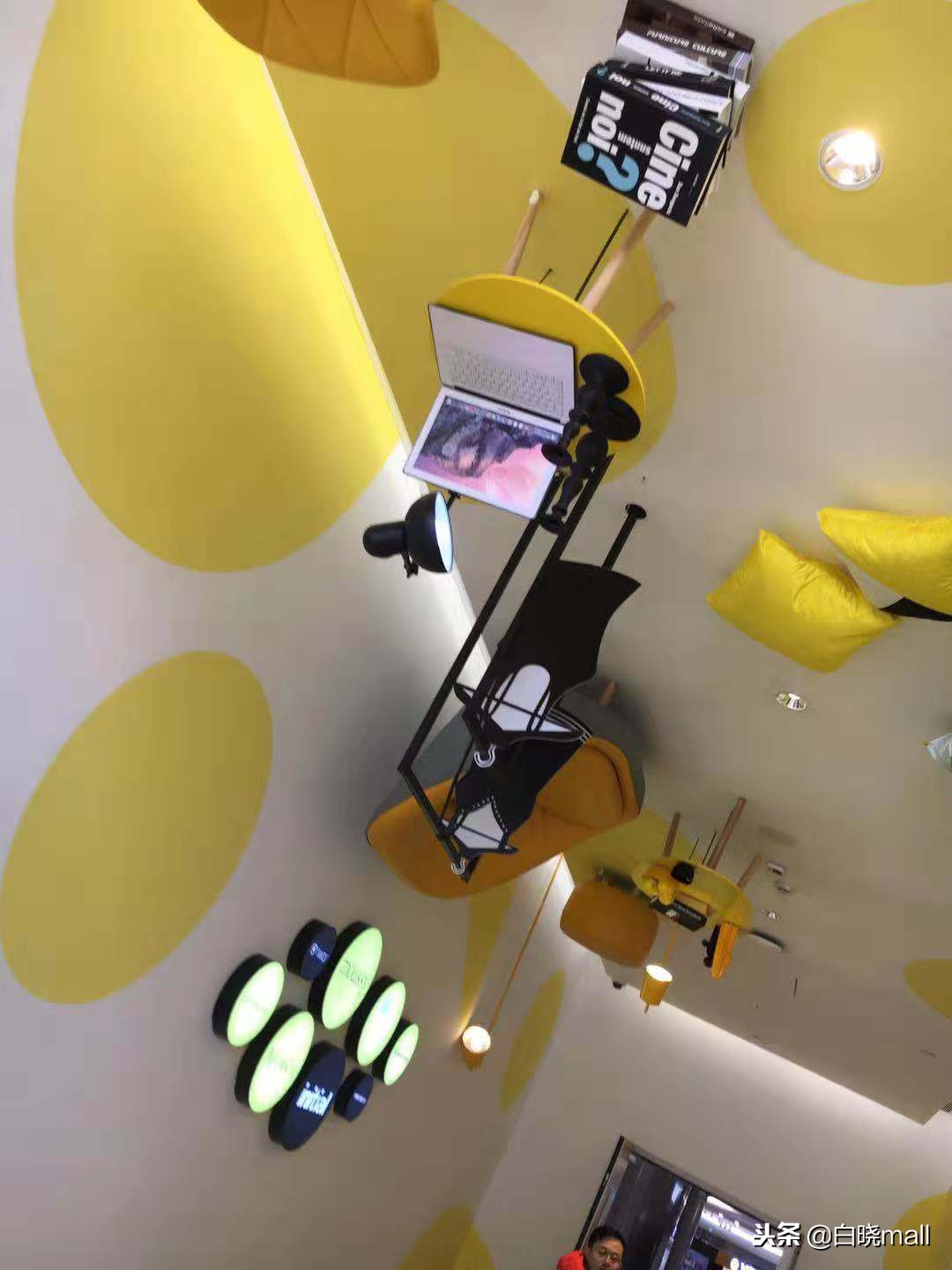 天津和平区大悦城攻略,天津和平区大悦城好玩的地方