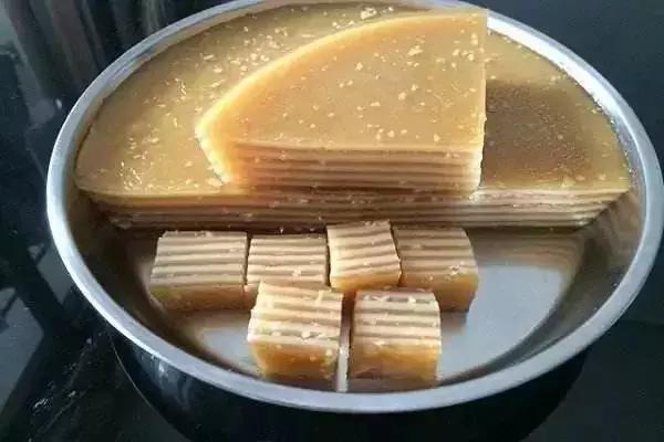 广东最出名的六大美食,广东最好吃的八道粤菜