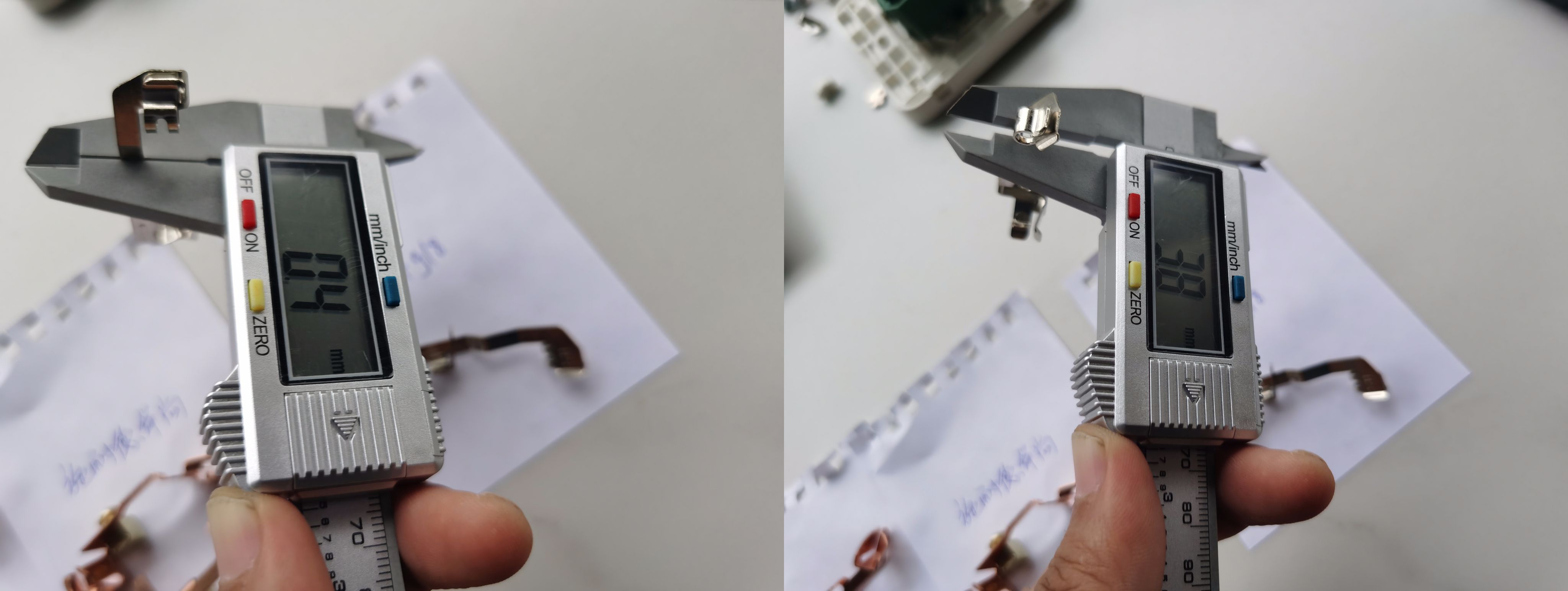 双11必买清单多用插座,双十一开关插座推荐