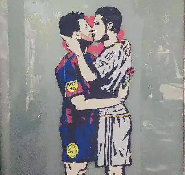 世界足坛十大裁判,足坛十大cp排名