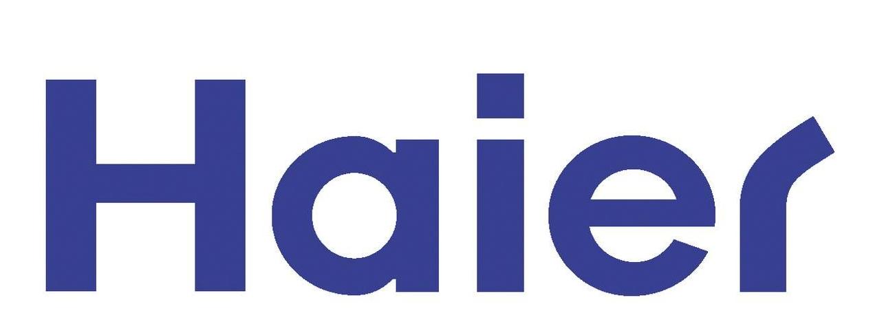 海尔为什么品牌榜这么厉害,中国家电三大巨头海尔