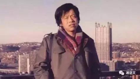 100句经典作品作文素材,10篇经典记叙文写作范文