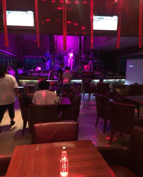 三亚洲际酒店海棠湾,三亚洲际酒店拍卖