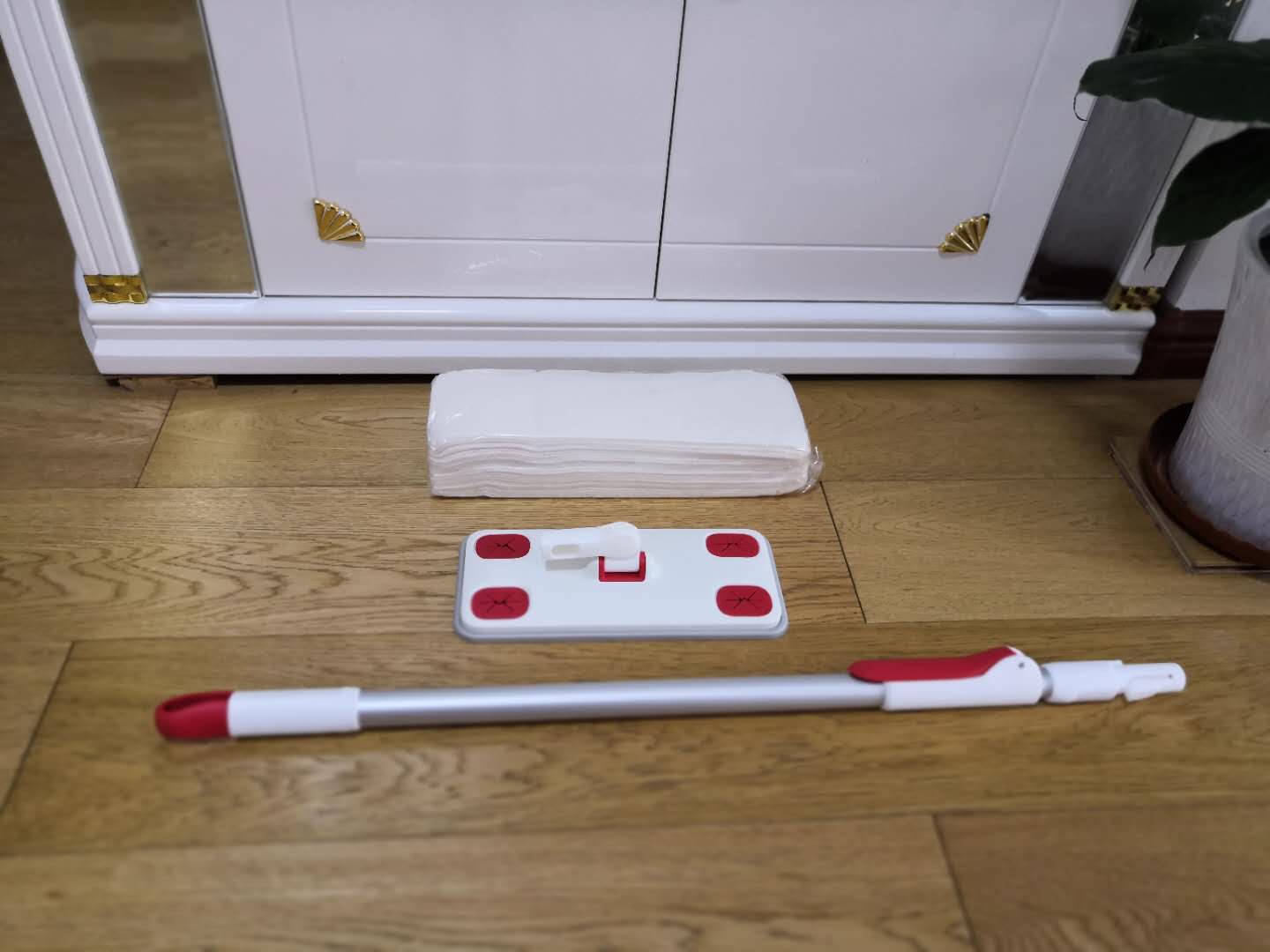 日用清洁用品宜洁,宜洁清洁用品