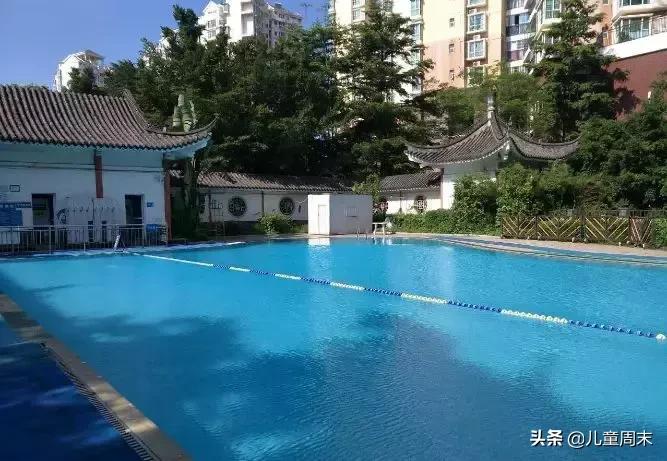 深圳游泳培训班哪家最好,深圳哪里有游泳培训班