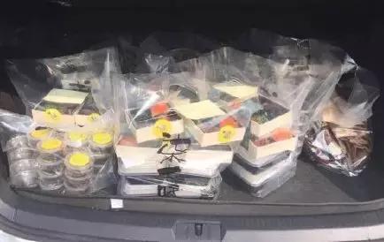 网红日料店推荐,网红日料店最火爆