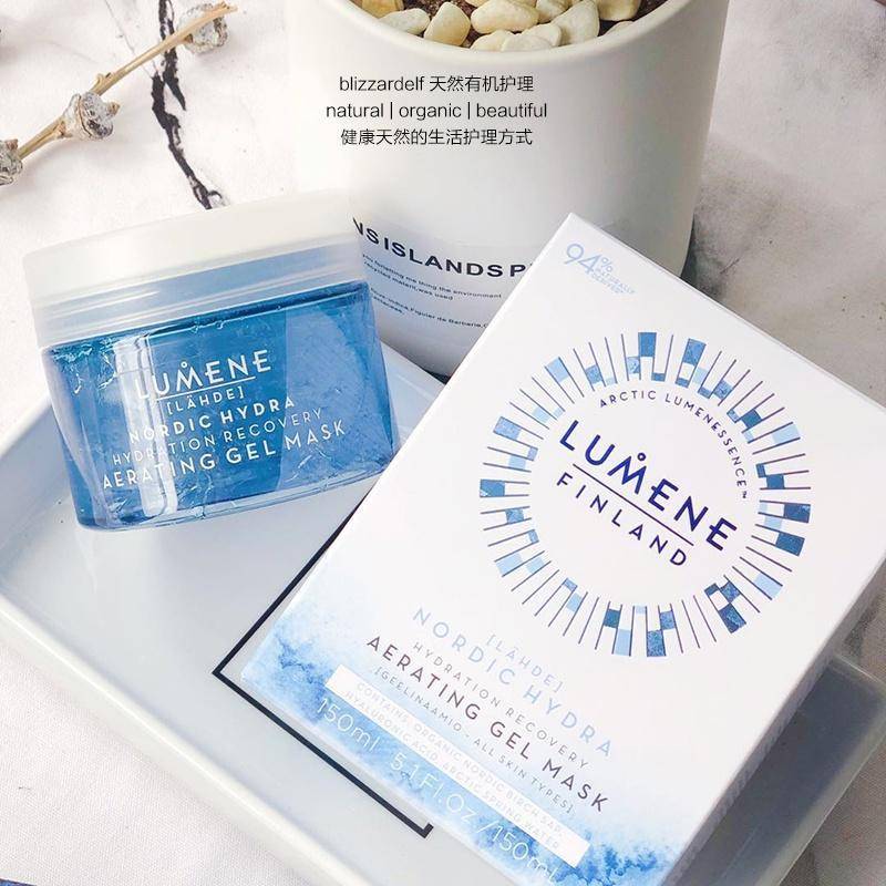 换季保湿大作战！有了这些隐藏好物，轻轻松松解决你的肌肤问题