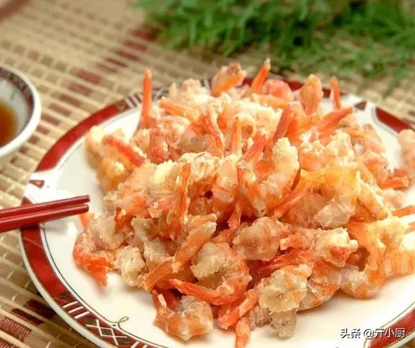 三亚有什么特产带回家送礼的,三亚有特产去哪里买便宜又好