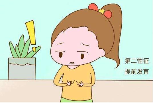 梅西矮小几岁开始治疗,梅西为了长高打了多少针