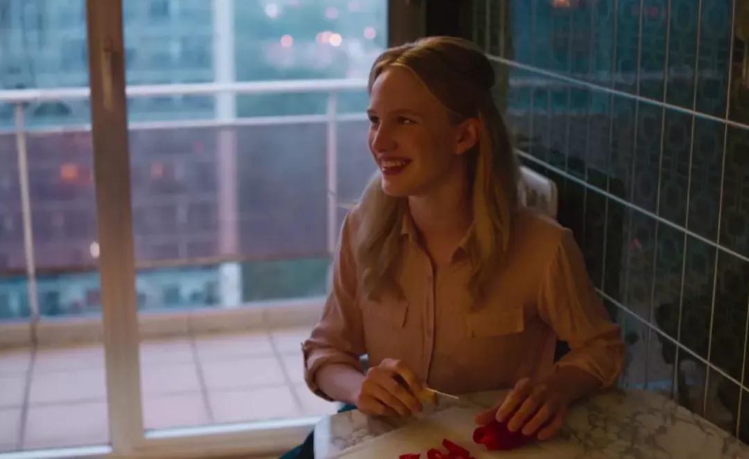 最美变性女星,最美变性女神泰国