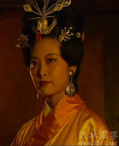 古代对妻子的称呼是令爱还是令正,古代普通人的妻子怎么称呼