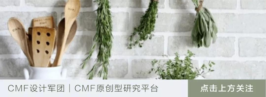 立邦汽车uv涂料,立邦汽车油漆哪里产的最好用