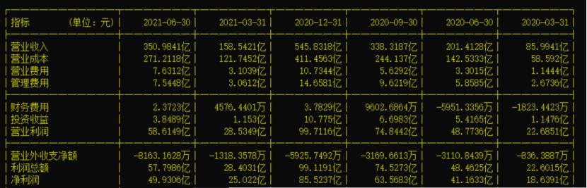 最新隆基股份深度分析,隆基股份的风险有哪些