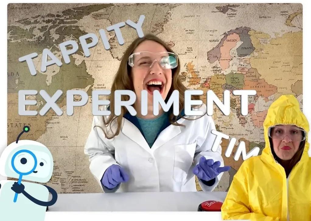 鎵撳彂鏃堕棿app鎺ㄨ崘,鏈夊摢浜涙墦鍙戞椂闂寸殑app