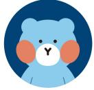 英文绘本阅读教学视频,英语绘本故事阅读理解