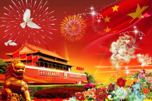 十二生肖的历史故事和传说,十二生肖与神话传说形象大盘点