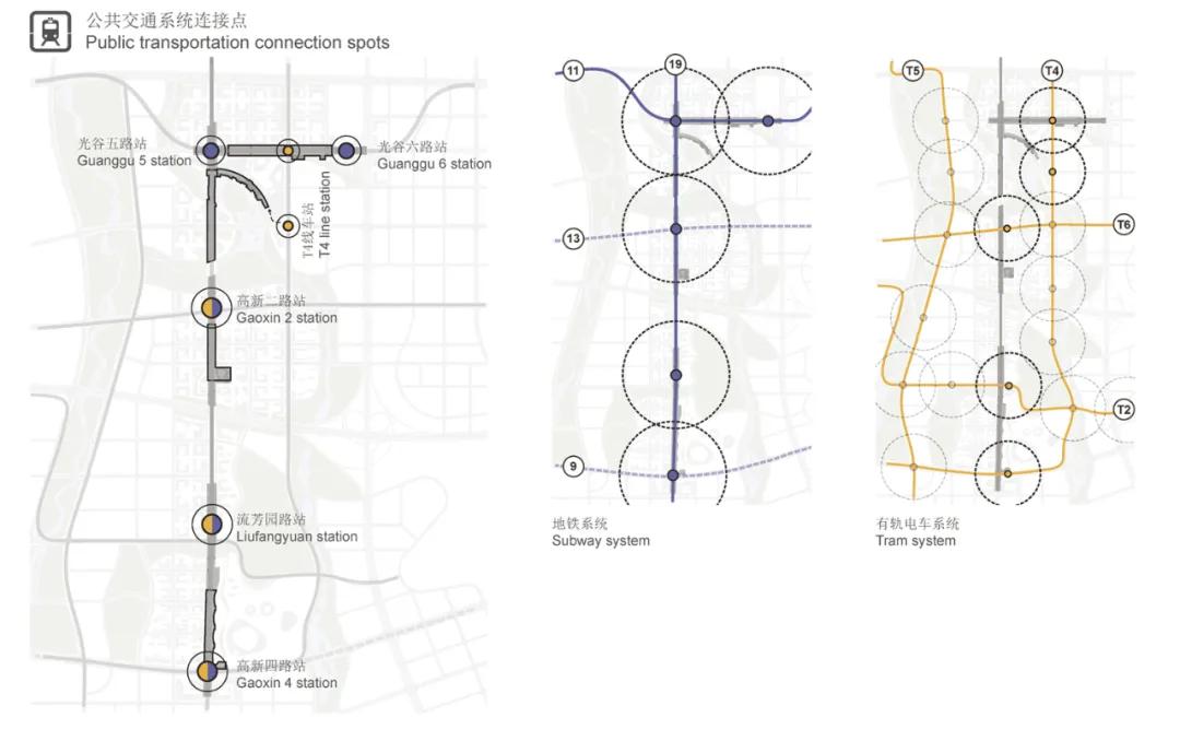 开挂了！比肩世界的爆款区域利好多到数不清！一般人已高攀不起