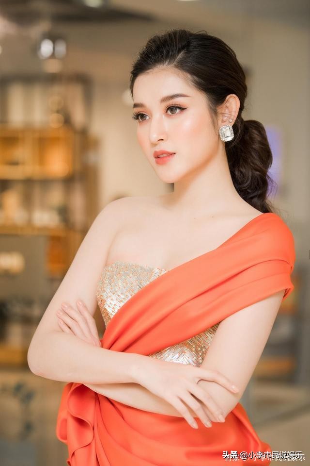 越南人觉得中国女人漂亮吗,越南女人美不美