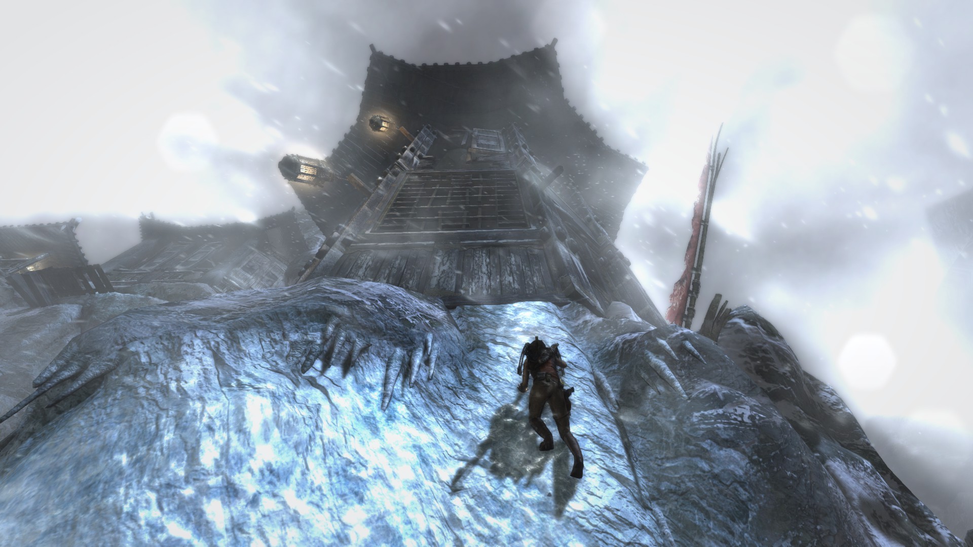 逆转乾坤原版视频,逆转乾坤完整版视频全部