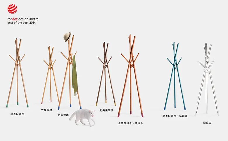 这10样国产家具，有品质有颜值，看一眼就爱上，闺蜜：太美