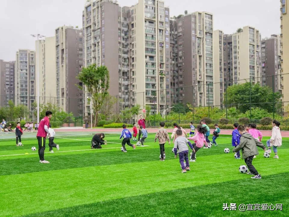 瓒崇悆杞姩姊︽兂,瓒崇悆鐐逛寒姊︽兂缁胯尩鏀鹃甯屾湜瑙嗛