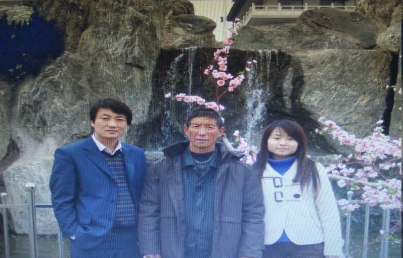 学籍被冒名顶替会有什么后果,学籍被冒名顶替法律责任