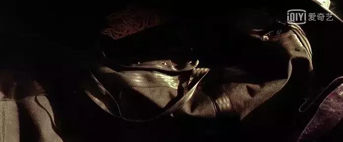 舒淇郭达电影精彩片段,外国版郭达舒淇