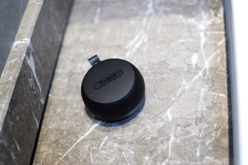 支持ip8x防水降噪的蓝牙耳机,ip8x入耳式蓝牙耳机