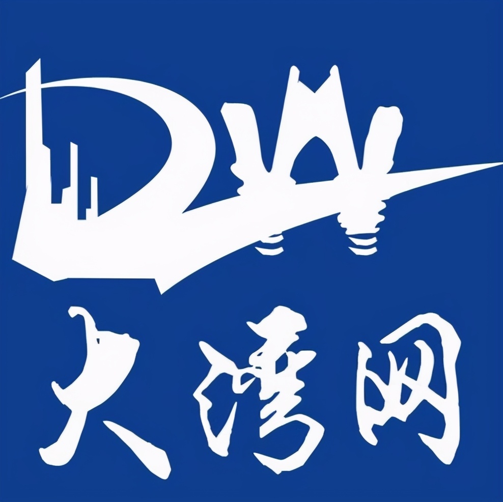 广东珠海招聘求职网最新,珠海招聘网