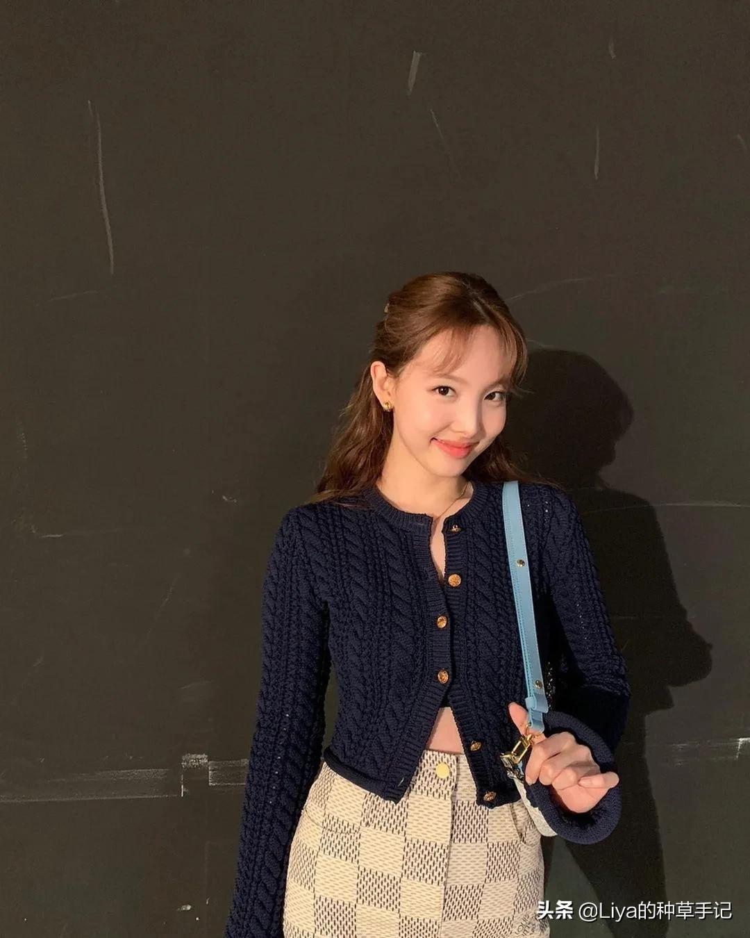 衣柜没几件能穿的衣服怎么办,衣柜里最没用的5件单品